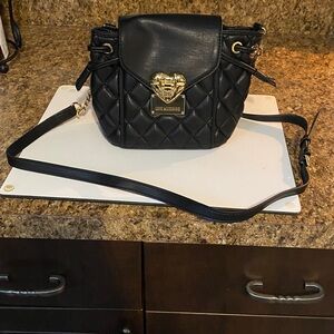 Love Moschino Crossbody